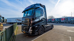 20251122-Boss-Datrans-Laura-Hagens-00176